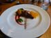 540_Chagford