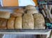 667_Portreath_bakery