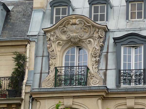011_Paris_Prominade_Plantee