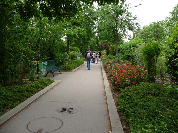 016_Paris_Prominade_Plantee