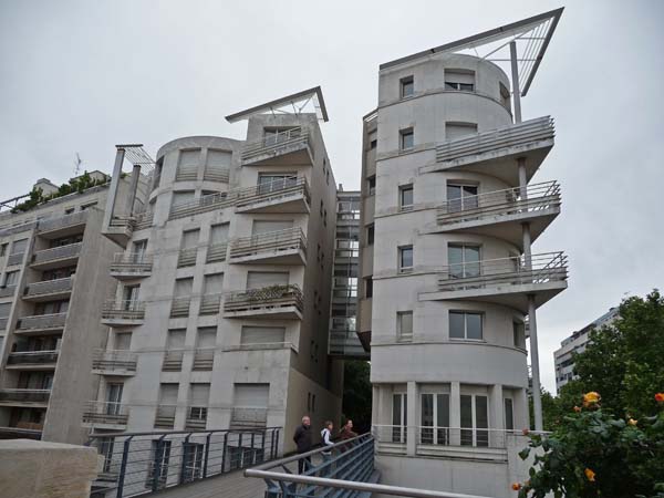 025_Paris_Prominade_Plantee