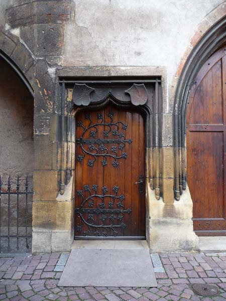 141_Colmar