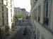 002_Paris_apt_view