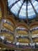 034_Paris_Galleries_Lafayette