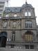 064_Reims
