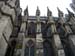 080_Reims_cathedral