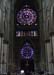 090_Reims_cathedral