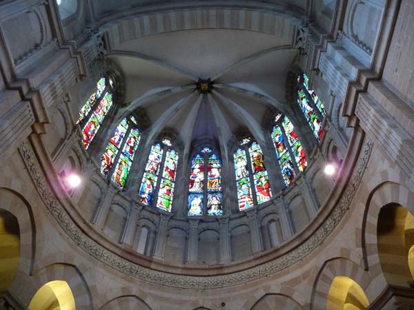 184_Beaune