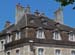 181_Beaune