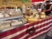 208_Beaune_market_day