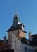 273_Beaune