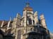 274_Beaune