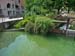 298_Annecy