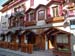 355_Chamonix