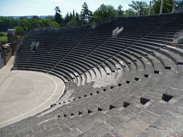 459_Vaison_la_Romaine_Roman_ruins