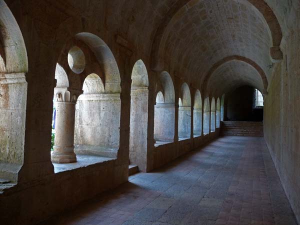 588_Abbey_de_Thoronet