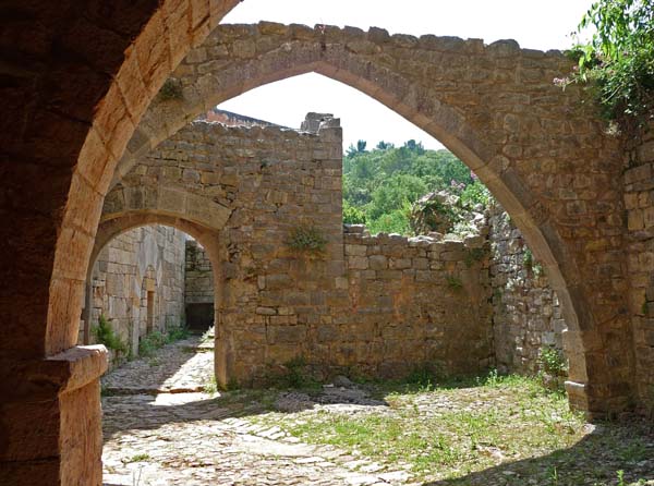 596_Abbey_de_Thoronet