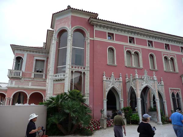 630_Villa_Ephrussi_de_Rothschild
