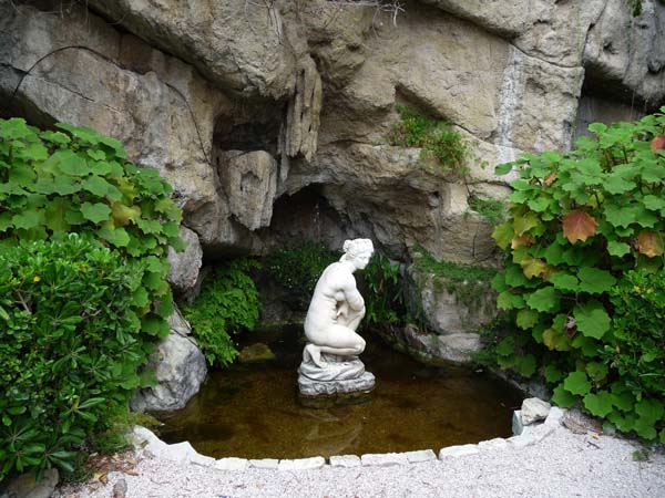 632_Villa_Ephrussi_de_Rothschild
