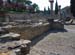 455_Vaison_la_Romaine_Roman_ruins