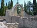 464_Vaison_la_Romaine_Roman_ruins