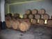 549_Domaine_de_Mourchon
