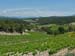 555_Domaine_de_Mourchon