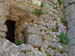 595_Abbey_de_Thoronet