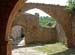 596_Abbey_de_Thoronet