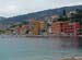 623_Villefranche_sur_Mer