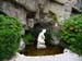 632_Villa_Ephrussi_de_Rothschild
