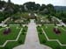 635_Villa_Ephrussi_de_Rothschild