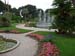 642_Villa_Ephrussi_de_Rothschild