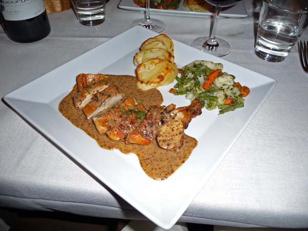 201_Beaune_chicken_with_mustard_sauce
