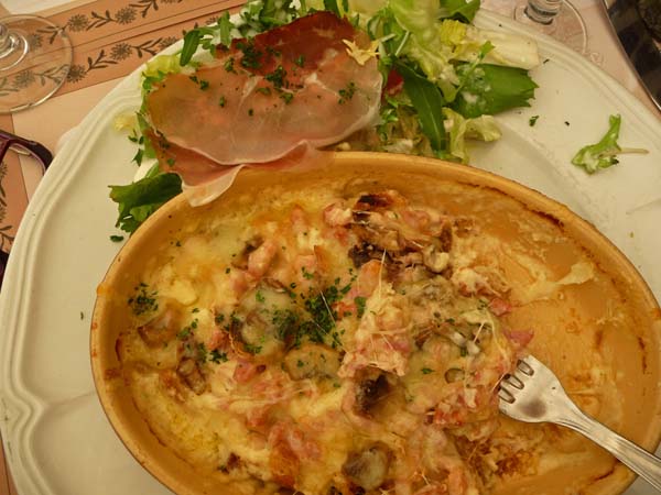 419_Chamonix_croute_forestiere