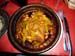 028_Paris_Lamb_tajine