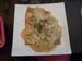 102_Reims_chicken_and_mushroom_galette