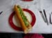 126_Verdun_lunch_sandwich