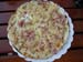 168_Colmar_tarte_flambee
