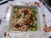 180_Beaune_octopus_bean_salad