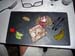 198_Beaune_ham_entree