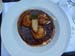 240_Beaune_eggs_meurette