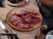 343_Chamonix_dinner_fondue_and_raclette