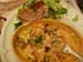 419_Chamonix_croute_forestiere
