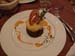 451_Vaison_la_Romaine_dinner_beef_and_potato