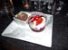703_Nice_final_group_dinner_dessert
