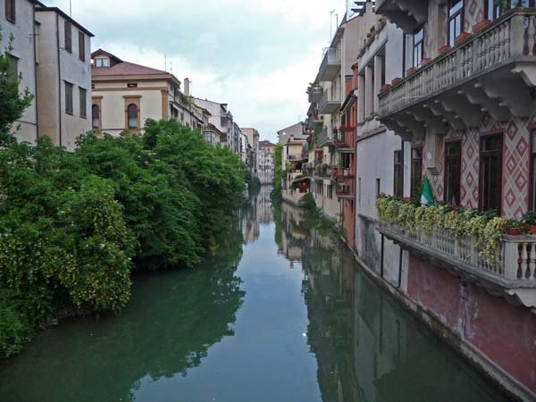 0010_Padua_canal