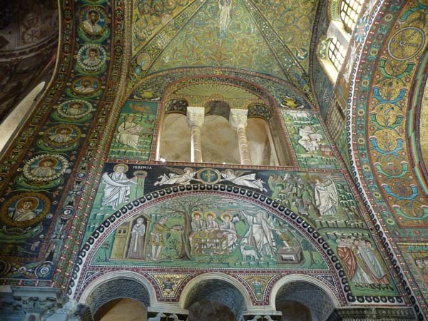 0109_Ravenna_Basilica_di_San_Vitale
