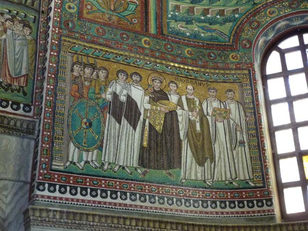 0110_Ravenna_Basilica_di_San_Vitale
