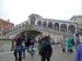 0016_Venice_Rialto_bridge